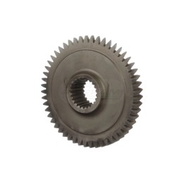 Przekładnia napędu pompy Z=52 249311A1 Case IH