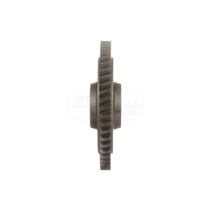 Przekładnia napędu pompy Z=52 249311A1 Case IH
