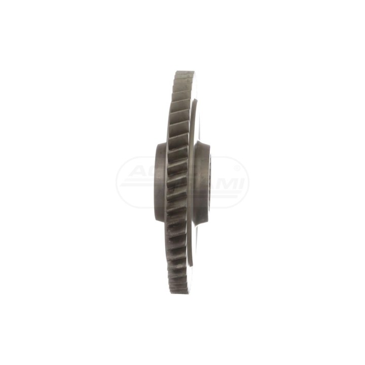 Przekładnia napędu pompy Z=52 249311A1 Case IH