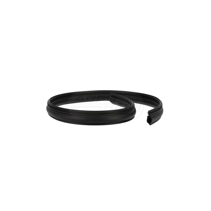 Uszczelka 87616497 Case IH