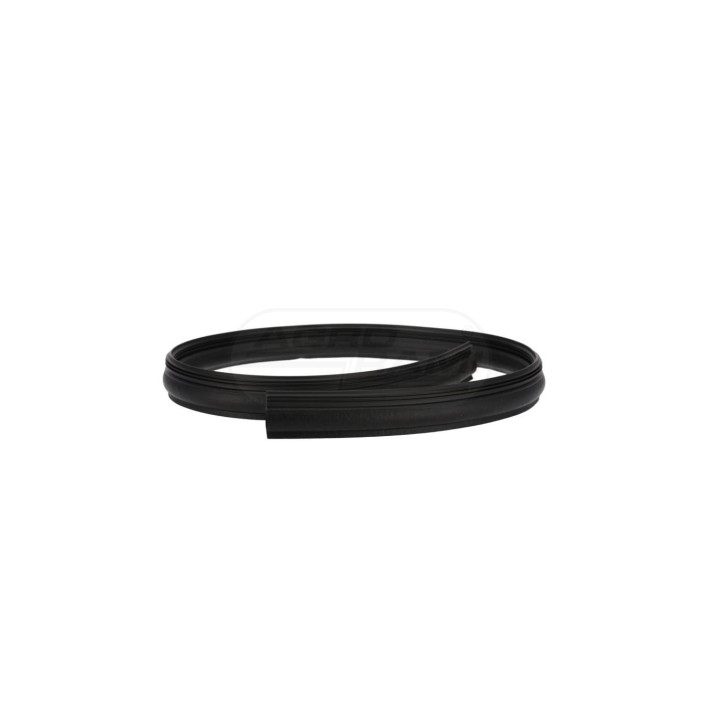 Uszczelka 87616497 Case IH