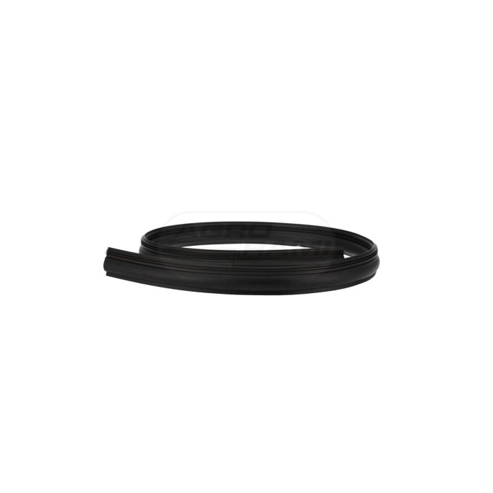 Uszczelka 87616497 Case IH