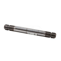 Wałek wielowypustowy 1 3/4" 2223060100101 UNIA