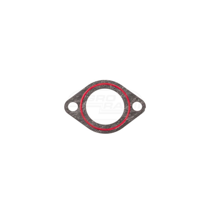Uszczelka króćca rurowego pompy wody 4852556, 4599562 Case IH