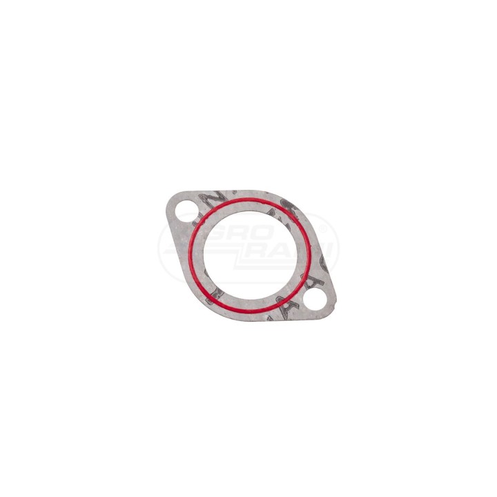 Uszczelka króćca rurowego pompy wody 4852556, 4599562 Case IH