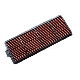 Filtr kabinowy HIFI FILTER SA 16774 SA 16774, AL215054
