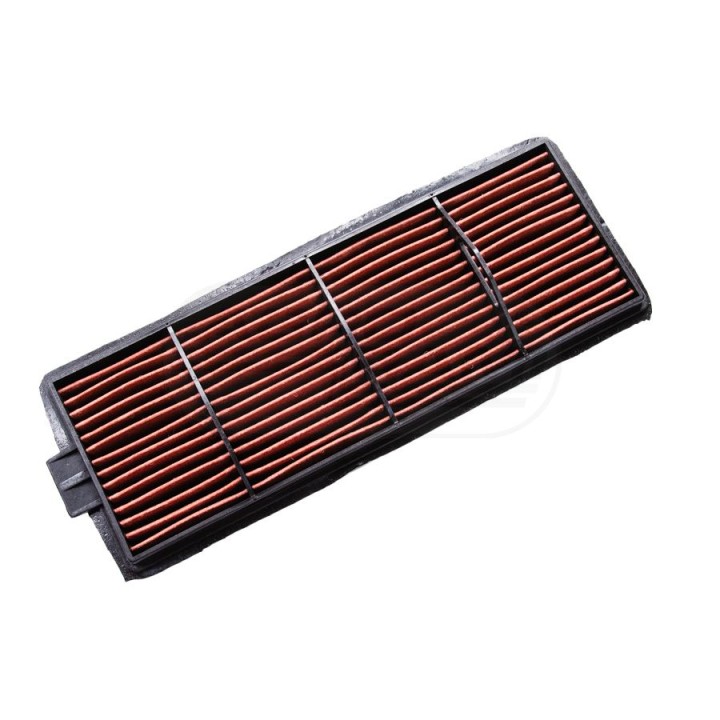 Filtr kabinowy HIFI FILTER SA 16774 SA 16774, AL215054
