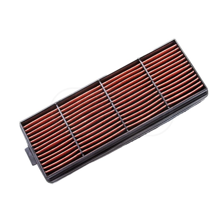 Filtr kabinowy HIFI FILTER SA 16774 SA 16774, AL215054