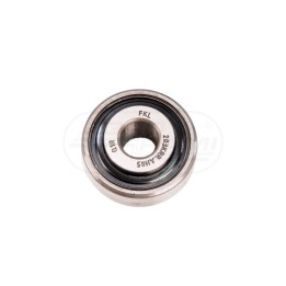 ŁOŻYSKO KULKOWE SKOŚNE D40/13X18,3 FKL 3198702, 3198562, JD10008, JD9295