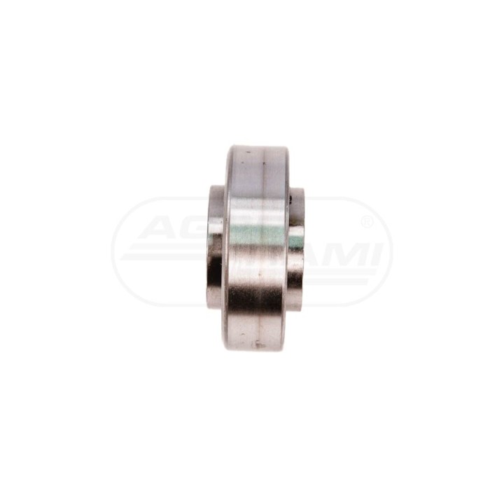 ŁOŻYSKO KULKOWE SKOŚNE D40/13X18,3 FKL 3198702, 3198562, JD10008, JD9295