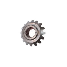 Koło zębate stożkowe Z-16 9501 UNIA