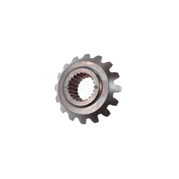 Koło zębate stożkowe Z-16 9501 UNIA