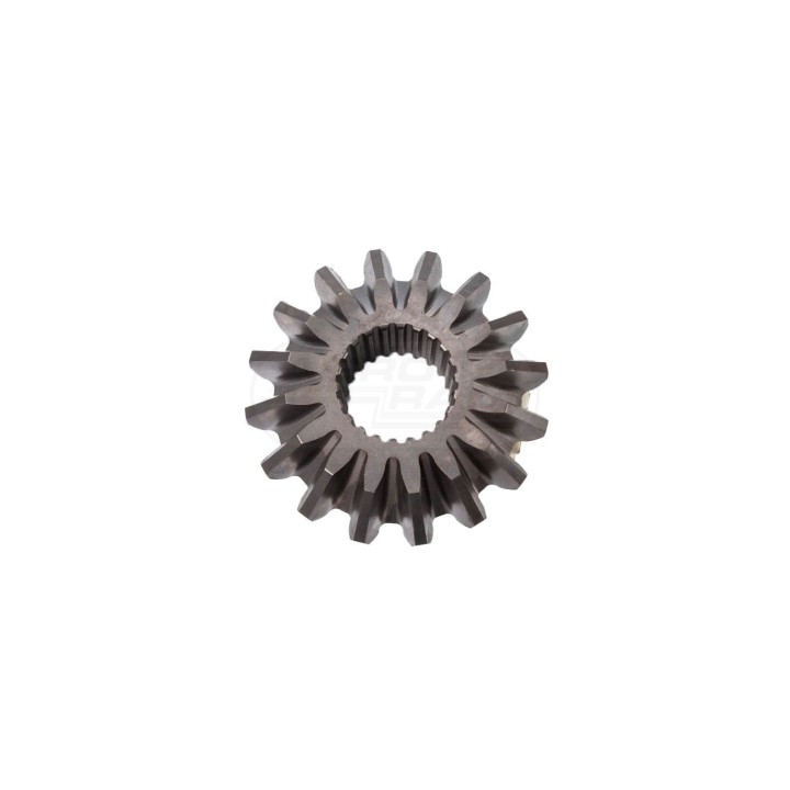 Koło zębate stożkowe Z-16 9501 UNIA