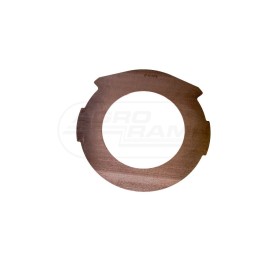 Przekładka metalowa 54/423-95 83997678 , E9NN2N315CB , 81866478 KOMFORT