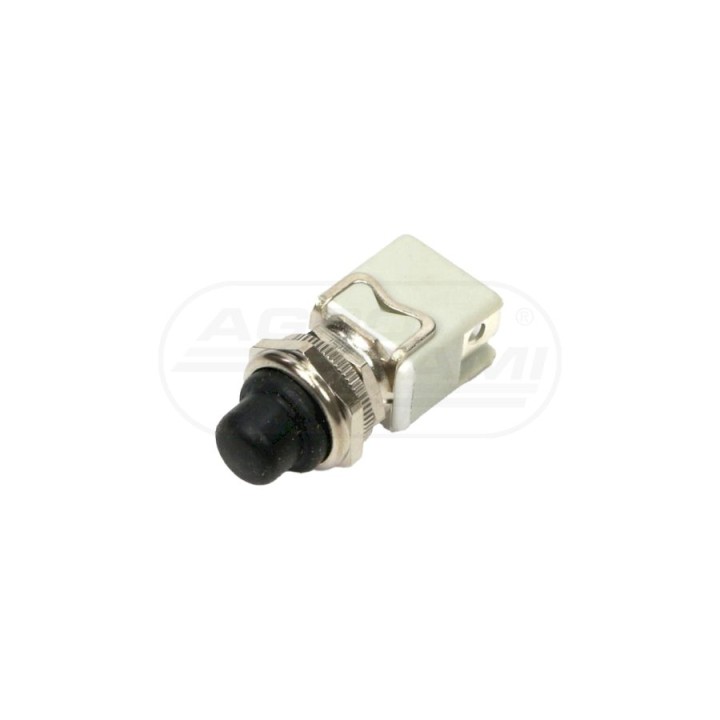 Przełącznik do Joysticka na widełki i kulki (przycisk.IC-3221. PRZYCISKJOYWK) Waryński W-JOY-PWK  WARYŃSKI