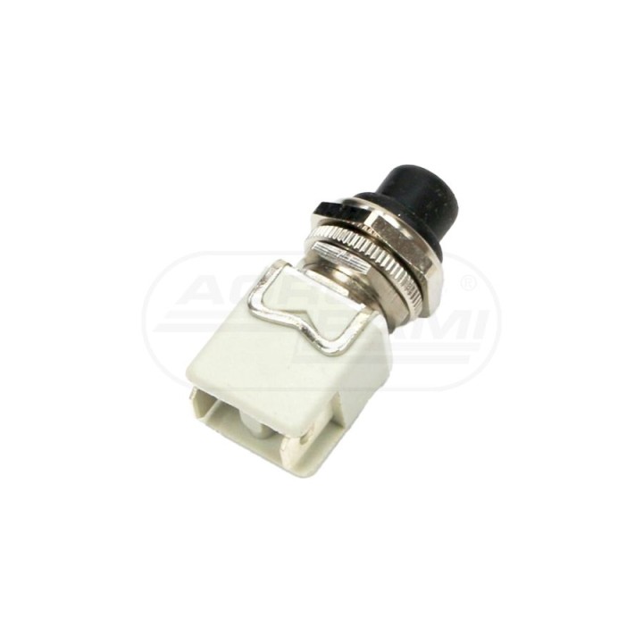 Przełącznik do Joysticka na widełki i kulki (przycisk.IC-3221. PRZYCISKJOYWK) Waryński W-JOY-PWK  WARYŃSKI