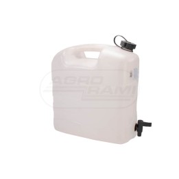 Karnister na wodę 20L PRESSOL-21167