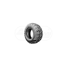 Opona BKT TRAC MASTER TL 33X15,5-15/8PR
