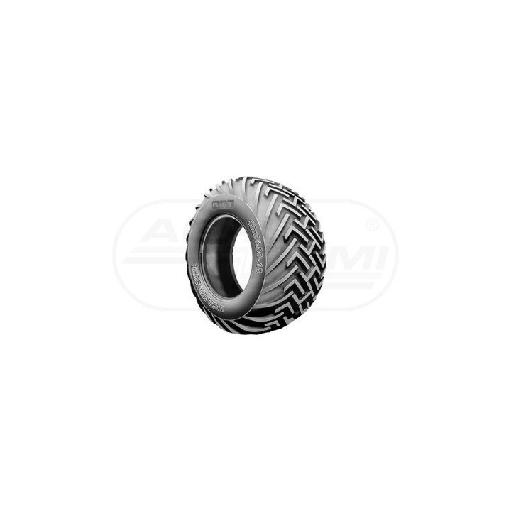 Opona BKT TRAC MASTER TL 33X15,5-15/8PR