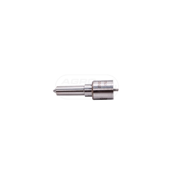 Rozpylacz  b558899 8097589 ,  DSLA138P1750 BOSCH