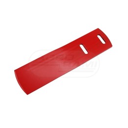LISTWA ODKŁADNI P 053387 FRK 053387, KK053387, KK053387R FRANK