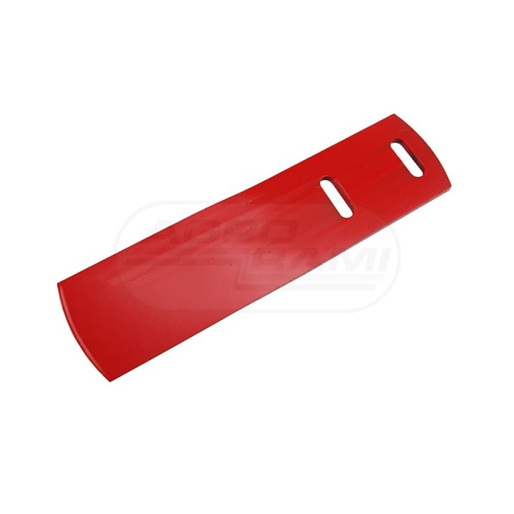 LISTWA ODKŁADNI P 053387 FRK 053387, KK053387, KK053387R FRANK