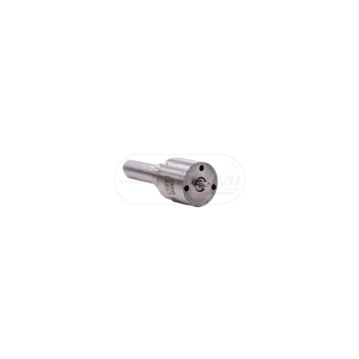 Rozpylacz  b558899 8097589 ,  DSLA138P1750 BOSCH