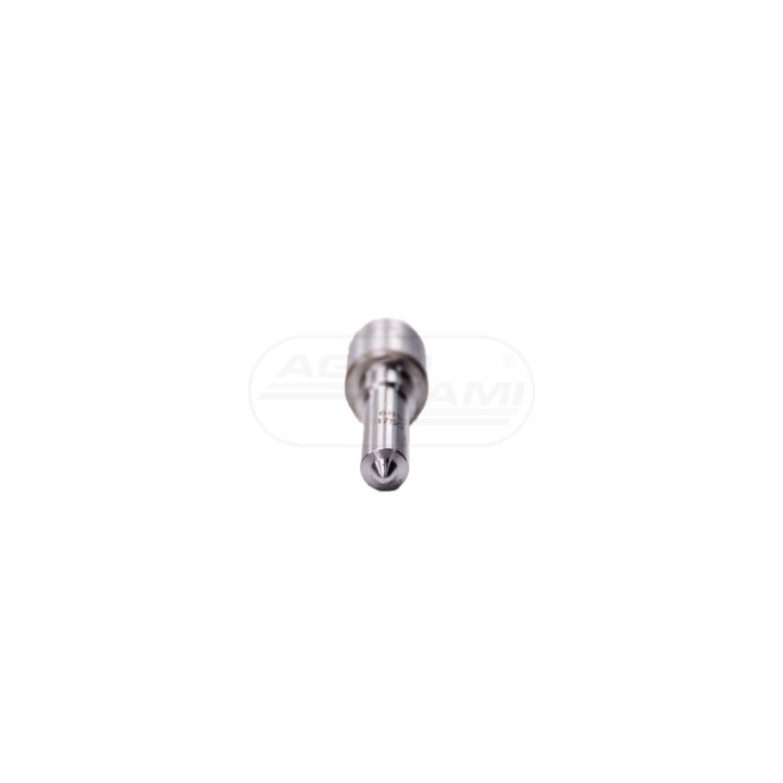 Rozpylacz  b558899 8097589 ,  DSLA138P1750 BOSCH