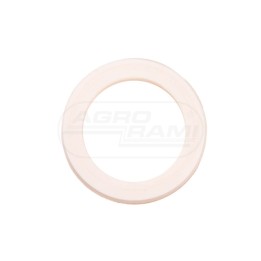 Pierścień b1507  47x68,4 V31792400 , AUV5423