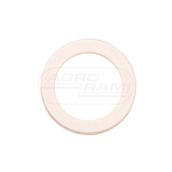 Pierścień b1507  47x68,4 V31792400 , AUV5423