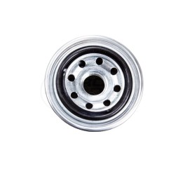 Filtr oleju HIFI FILTER SO 6117 SO 6117, 16271-32090, 16271320