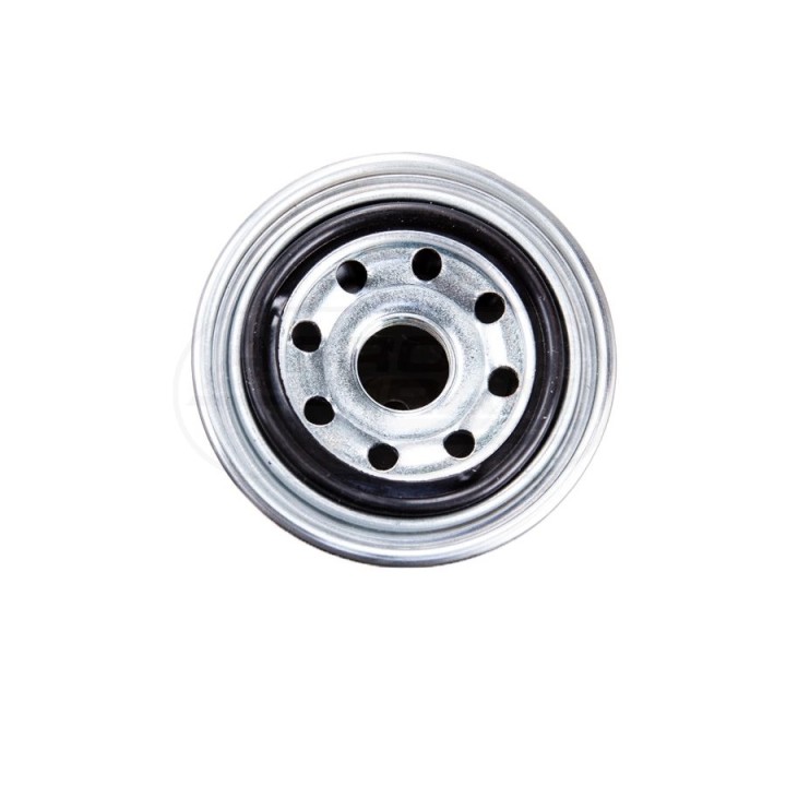 Filtr oleju HIFI FILTER SO 6117 SO 6117, 16271-32090, 16271320