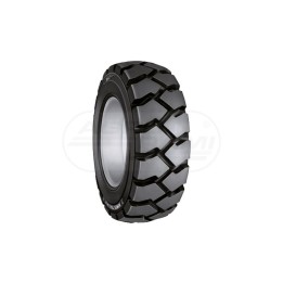 Opona BKT PT - HD TT 12,00X20 /20PR