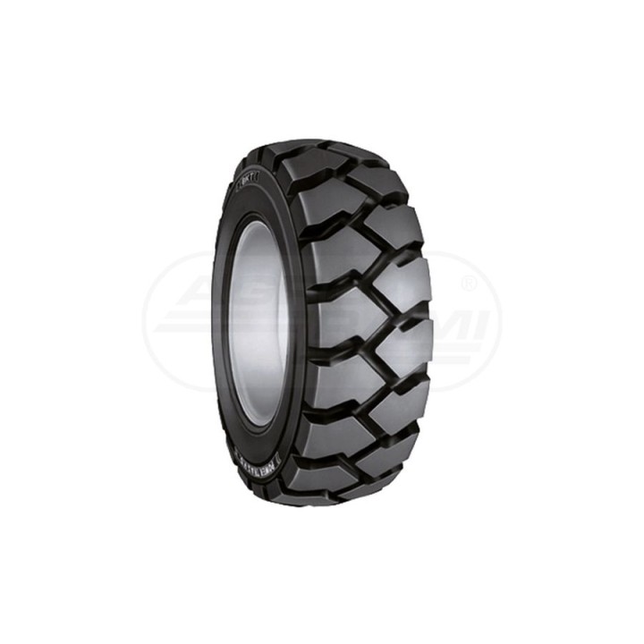 Opona BKT PT - HD TT 12,00X20 /20PR
