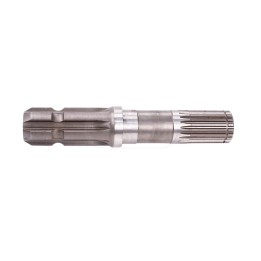 Wałek 9509 UNIA