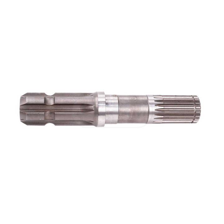 Wałek 9509 UNIA
