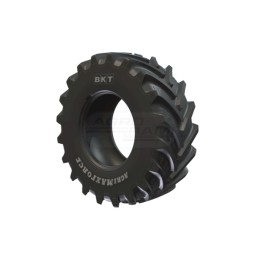 Opona BKT AGRIMAX FORCE TL 650/85R42 (180D) IF
