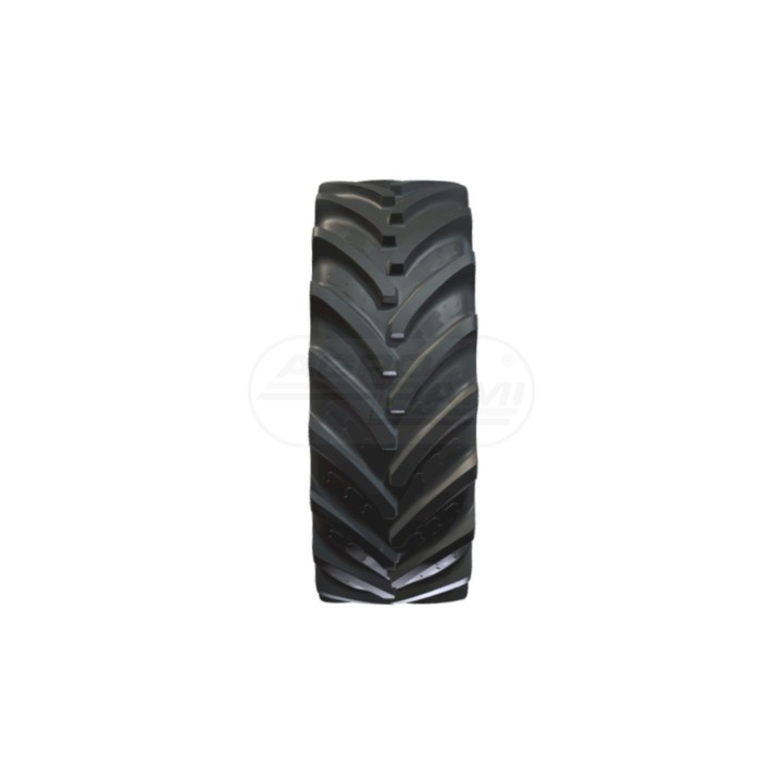 Opona BKT AGRIMAX FORCE TL 650/85R42 (180D) IF