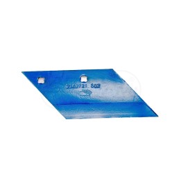 LEMIESZ PRZEDPŁUŻKA L 3363721 IQP 3363721, S190 iQparts