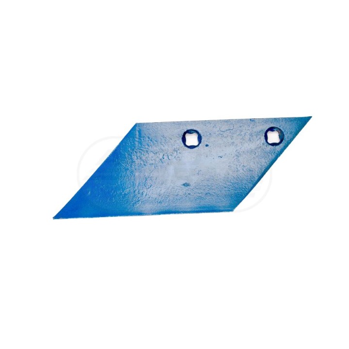 LEMIESZ PRZEDPŁUŻKA L 3363721 IQP 3363721, S190 iQparts