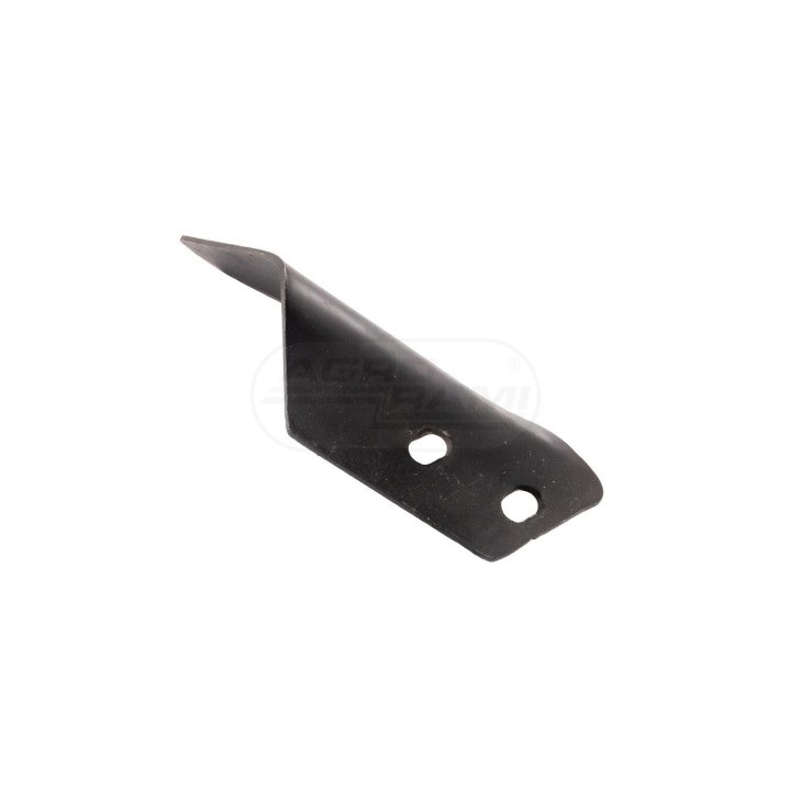 KRÓJ NOŻOWY LEMIESZA L 173323 ITA 173323, CG100065 PRODUKT WŁOSKI