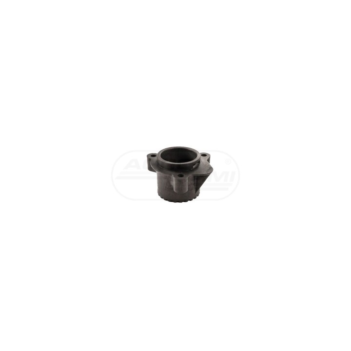 ALUMINIOWY ŁĄCZNIK KIELICHOWY 00013999 ORYGINAŁ