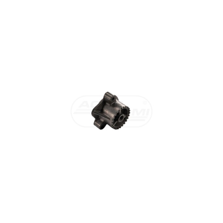 ALUMINIOWY ŁĄCZNIK KIELICHOWY 00013999 ORYGINAŁ