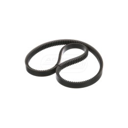 Pas klinowy 84238446 Case IH