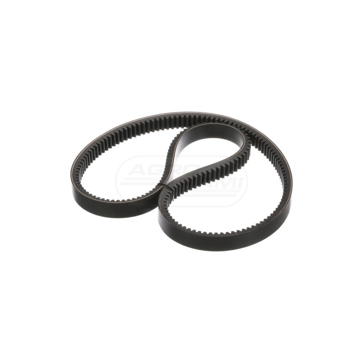 Pas klinowy 84238446 Case IH