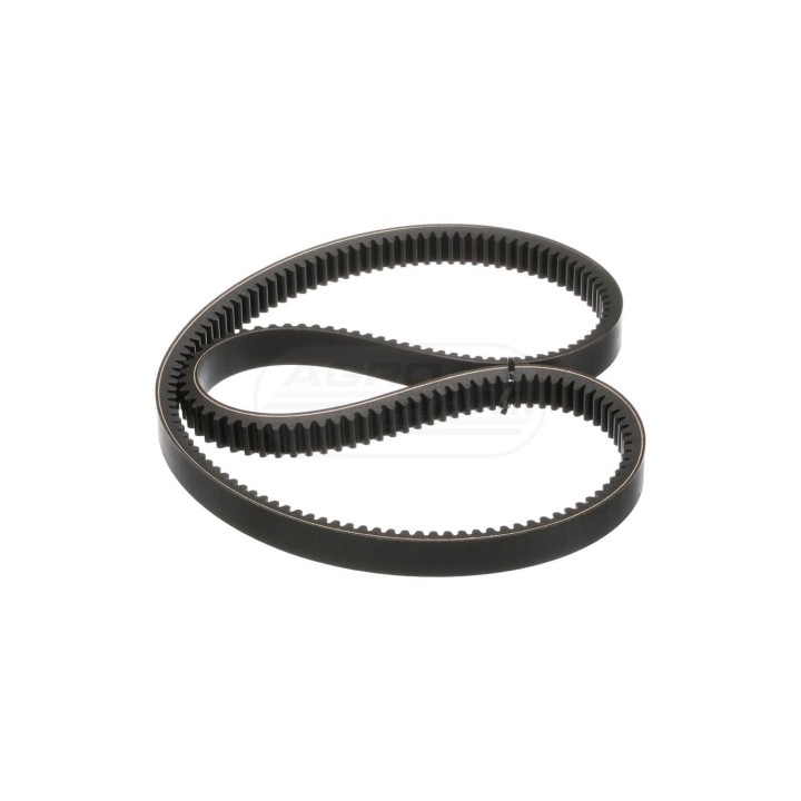 Pas klinowy 84238446 Case IH