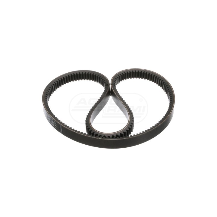 Pas klinowy 84238446 Case IH
