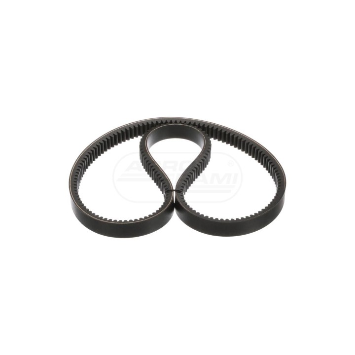 Pas klinowy 84238446 Case IH