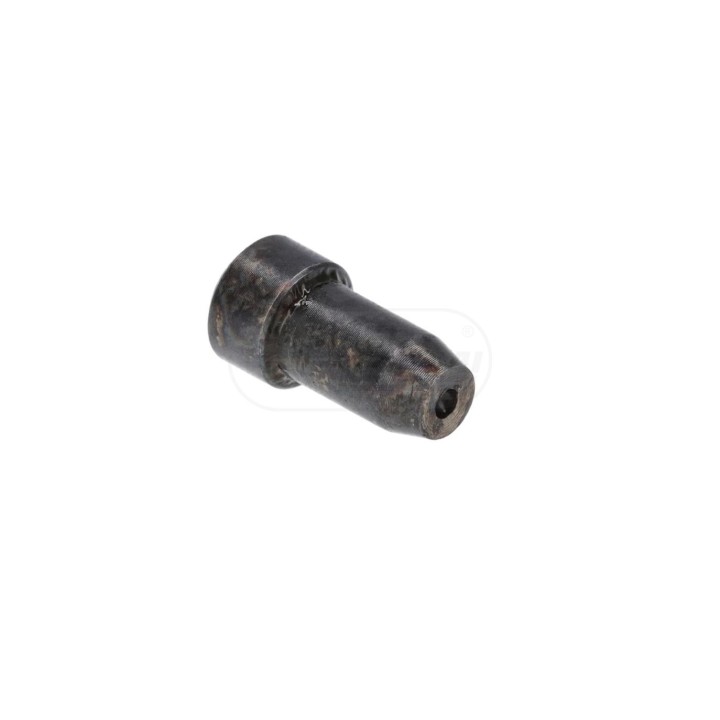 Kołek ustalający E116GC9, K81800705, 81800705 Case IH