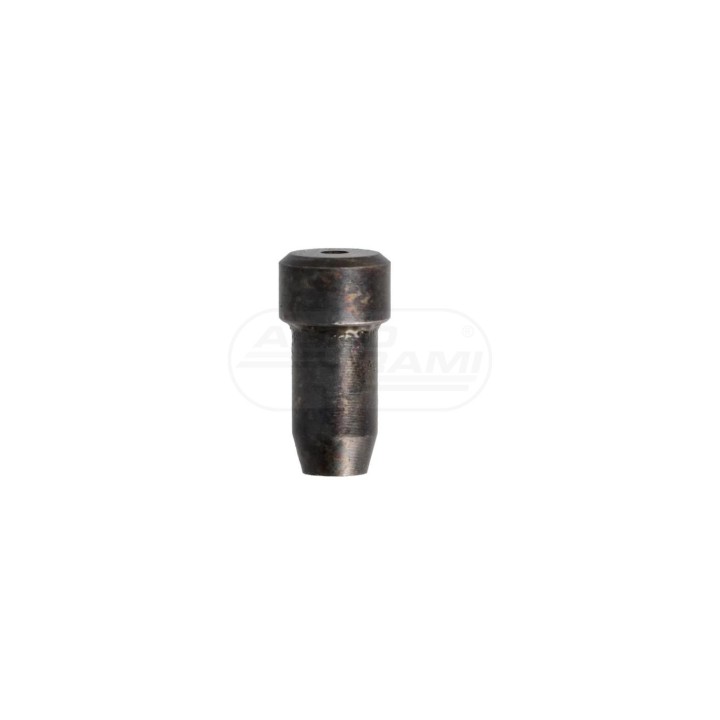 Kołek ustalający E116GC9, K81800705, 81800705 Case IH